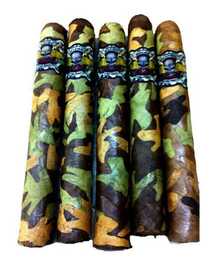 Camouflage-Cigars-Recon