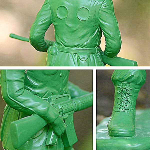 Giant-Toy-Green-Army-Man-Plastic-Soldiers-1