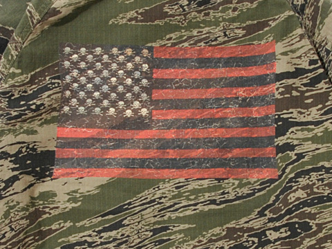 Back-Channel-Ghost-Camo-Flag-Close-up