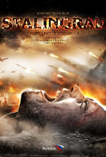 Stalingrad-Movie-Poster